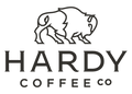 Hardy Coffee Co.